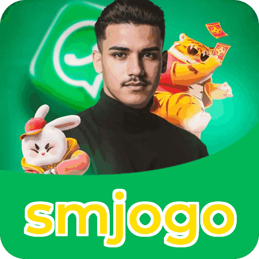 Interface do cassino ao vivo