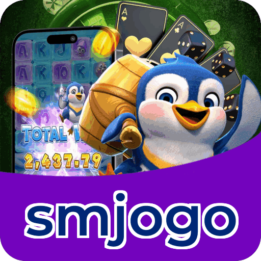 Facilidade de Jogo
