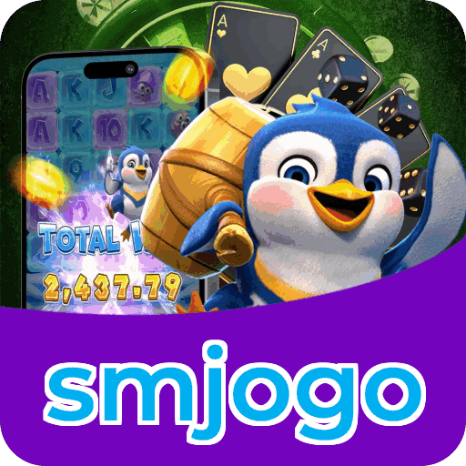 Baixar APK smjogo