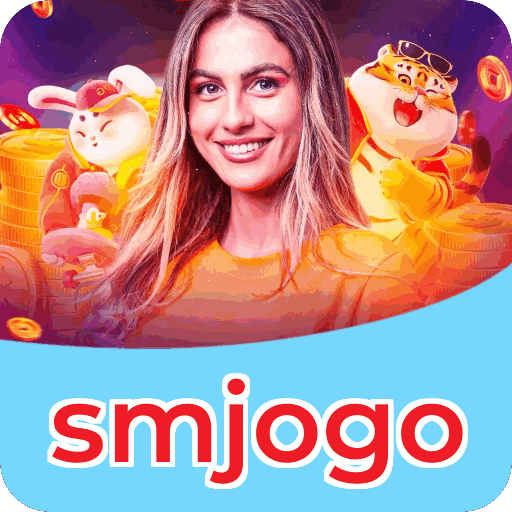 Programa VIP smjogo