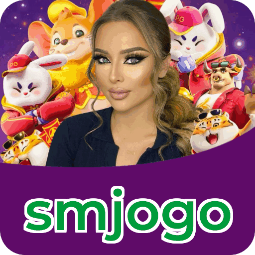 Performance smjogo