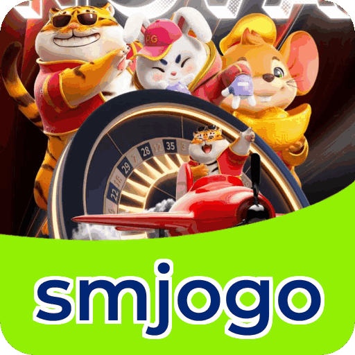 Pagamentos e segurança no app