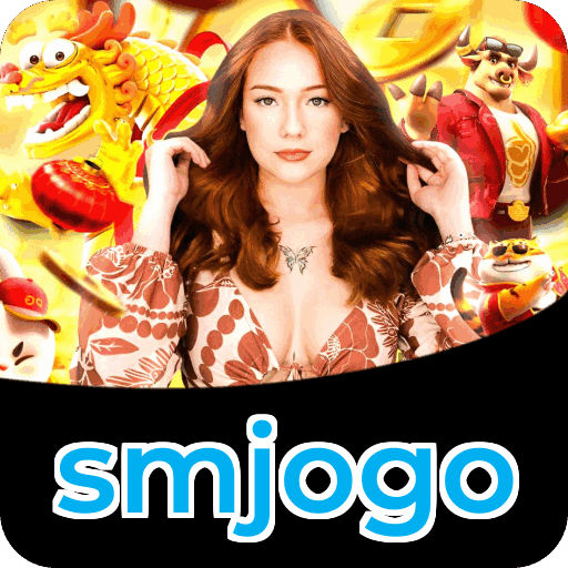 Fortune Tiger - Slot com RTP 96.81%