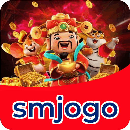 Security Infrastructure