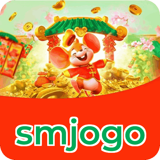 Processo de Login