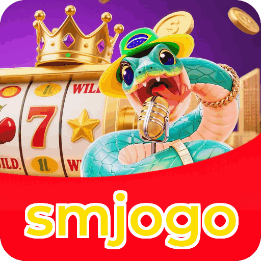 Cashback Semanal smjogo