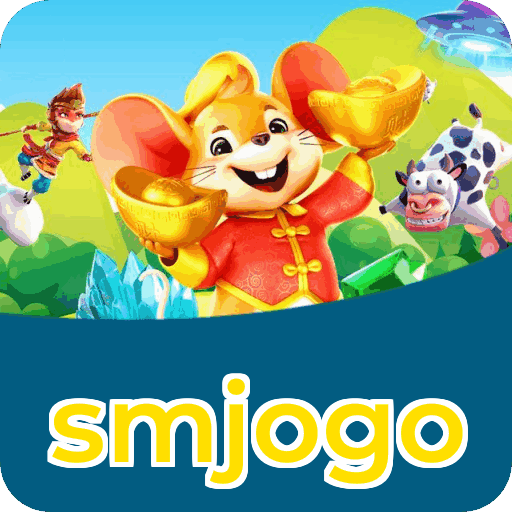 Notificações e promoções