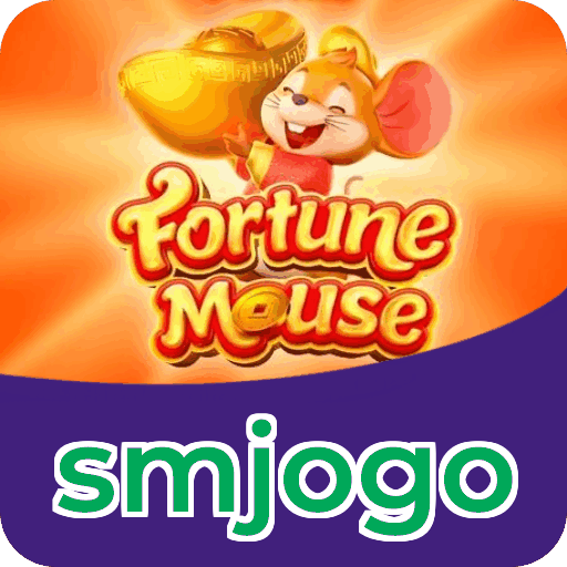 Fortune Rabbit - Slot Fortune series