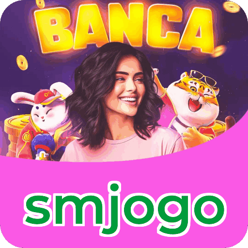 Suporte smjogo