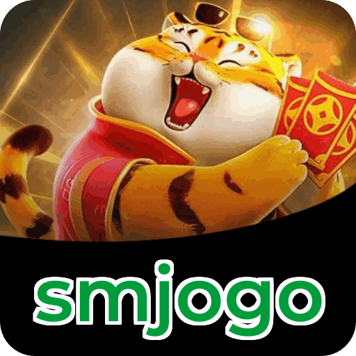 Platform Infrastructure