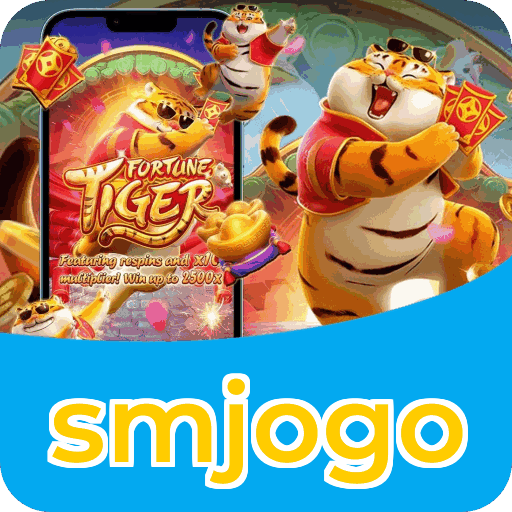 Jogos de Slot 500+