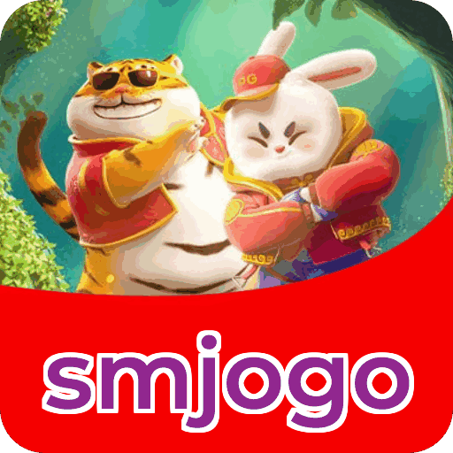 Jogos mobile otimizados