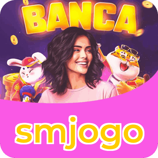 Instalação PC smjogo