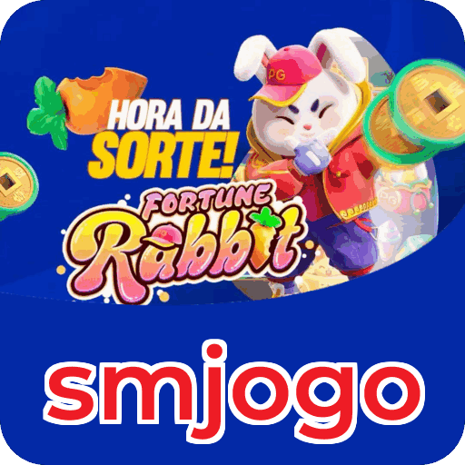 Certificações de segurança e licenças da smjogo