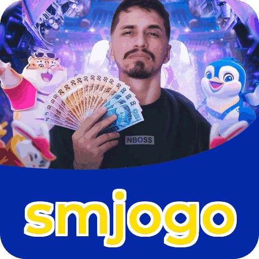Benefícios VIP