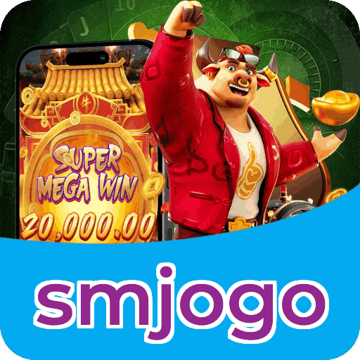 Programa VIP smjogo