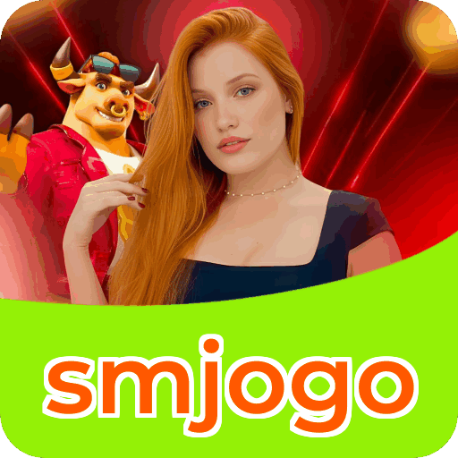 Segurança smjogo