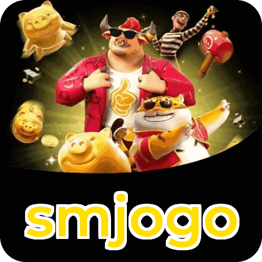 Sweet Bonanza - Slot popular com multiplicadores