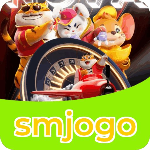 Fortune Rabbit - RTP 96.77%