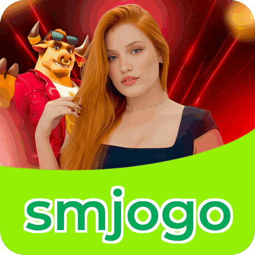 Telegram Acesso