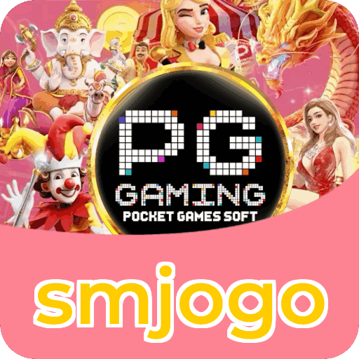 Dealers profissionais da smjogo