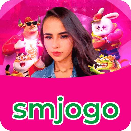 Métodos de pagamento aceitos na smjogo