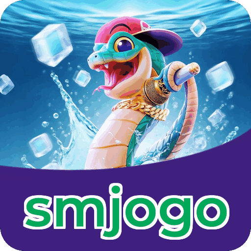 Slot Games Collection