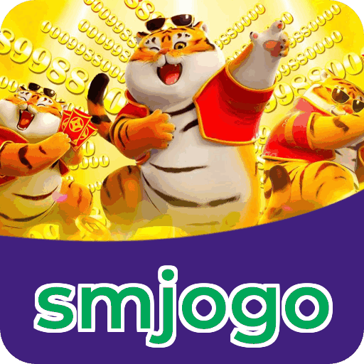 Cassino ao vivo com dealers reais da Evolution Gaming