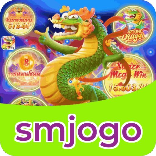 Fortune Dragon - Jogo temático asiático