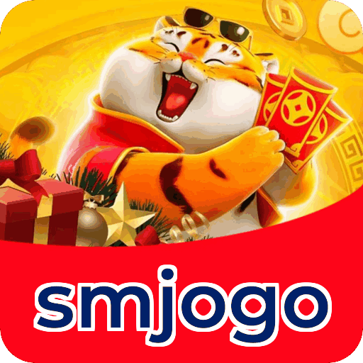 Fortune Tiger Slot Game