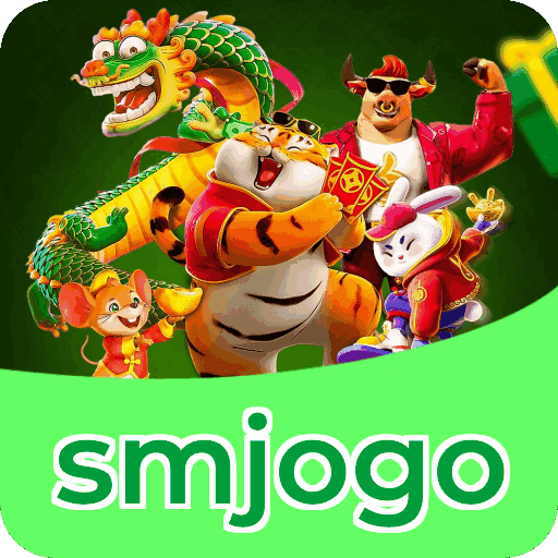 Jogos Fortune 20+