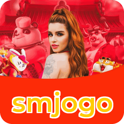 Download Mobile