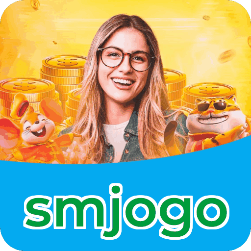 Telegram Promoções - Fortune Tiger Game