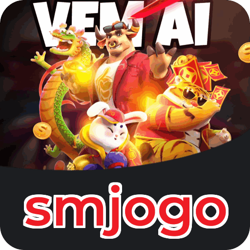 Mahjong Ways Slot - PG Soft