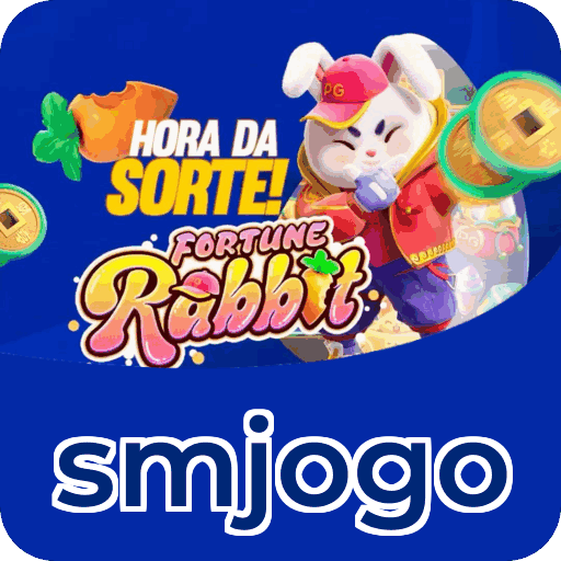 Roleta ao vivo Evolution Gaming com múltiplas câmeras