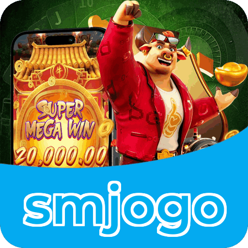 Jogos com maior RTP na smjogo