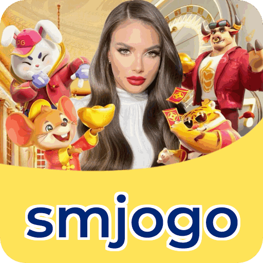 Instalação iOS smjogo