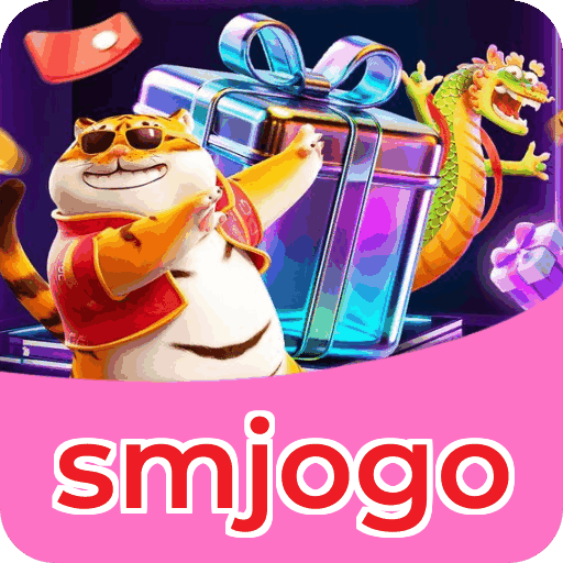 Reload Bonus smjogo