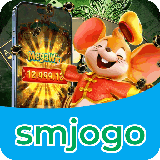 Interface smjogo