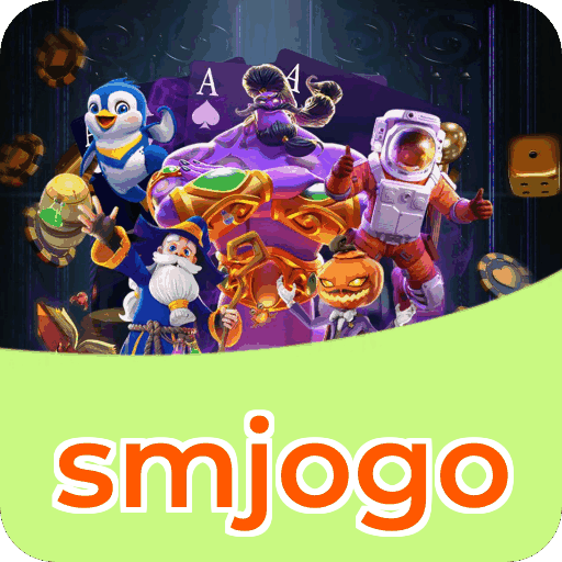 Instalação Android smjogo