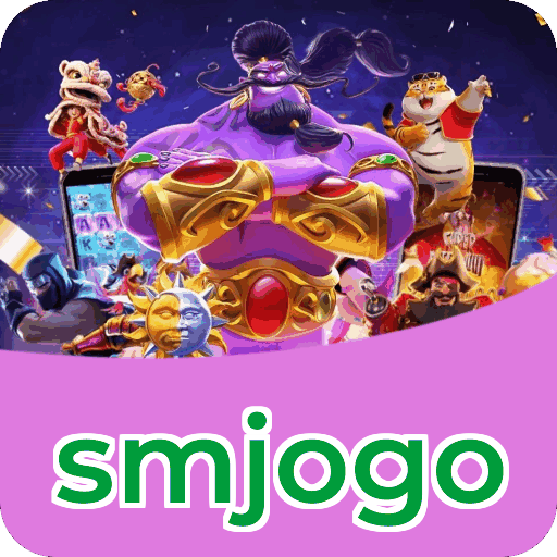 Instalar APK smjogo