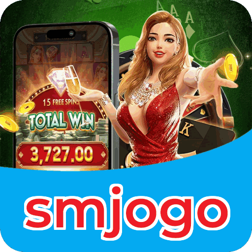 Cashback semanal smjogo